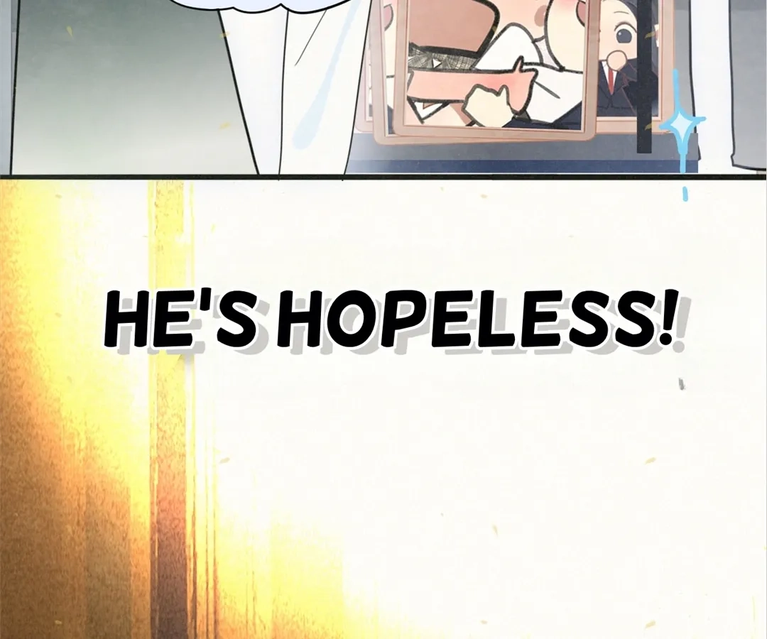 Can’t Be Friends With Girls Chapter 117 - page 66