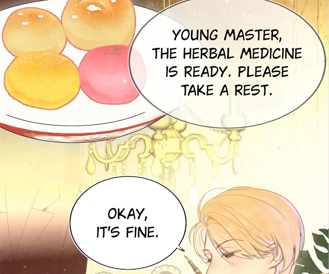 Can’t Be Friends With Girls Chapter 117 - page 68
