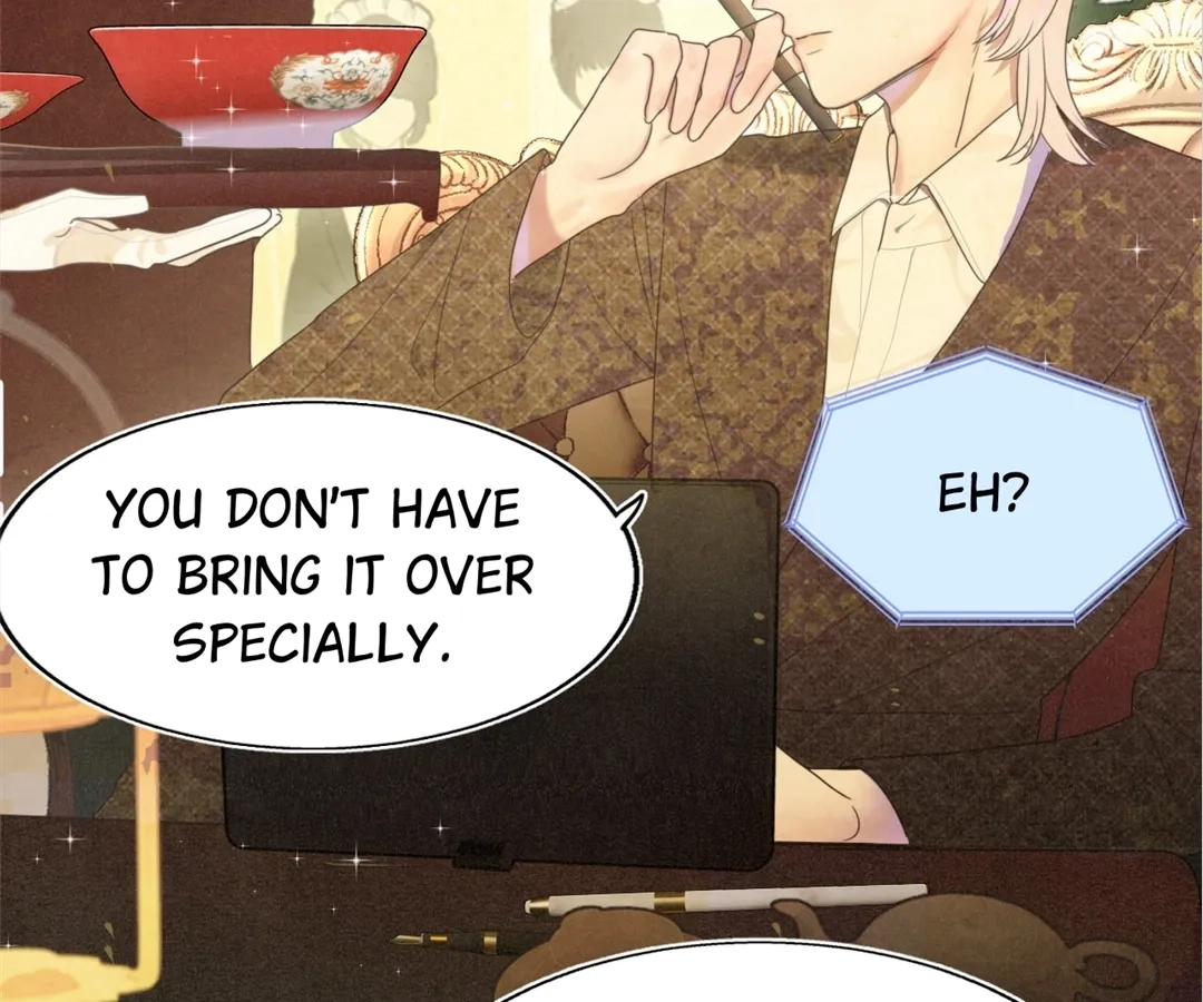 Can’t Be Friends With Girls Chapter 117 - page 69