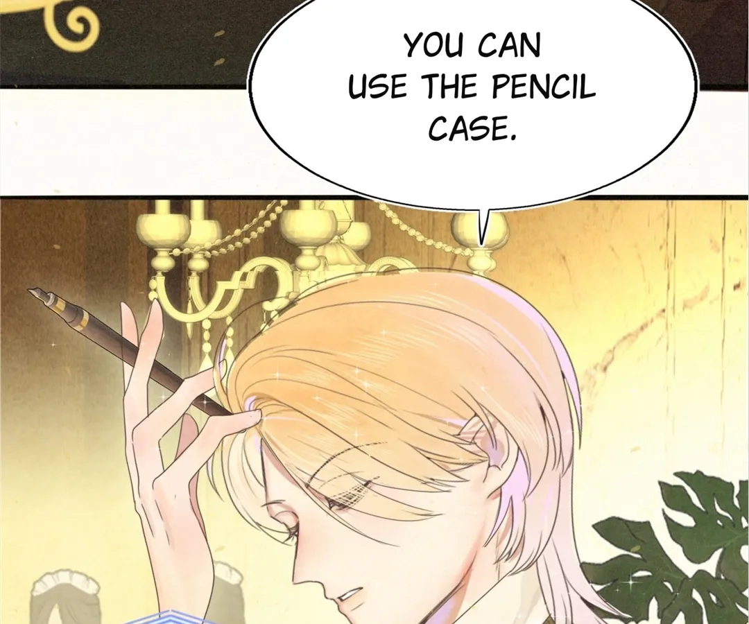 Can’t Be Friends With Girls Chapter 117 - page 70