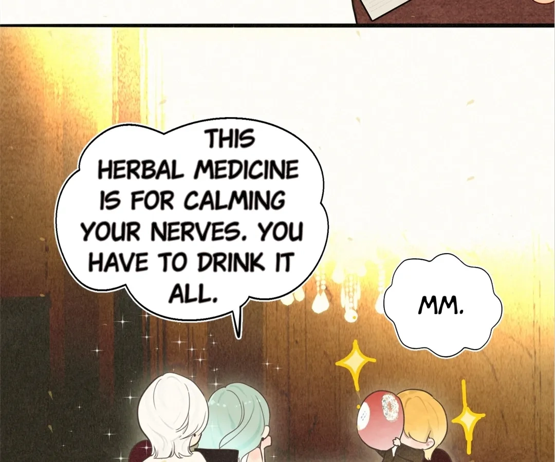Can’t Be Friends With Girls Chapter 117 - page 73