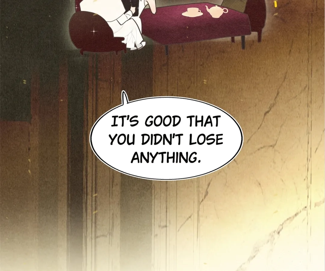 Can’t Be Friends With Girls Chapter 117 - page 74