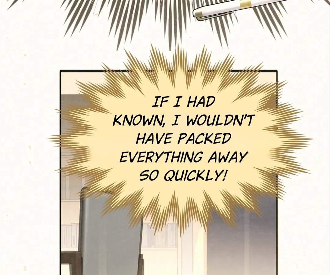 Can’t Be Friends With Girls Chapter 117 - page 78
