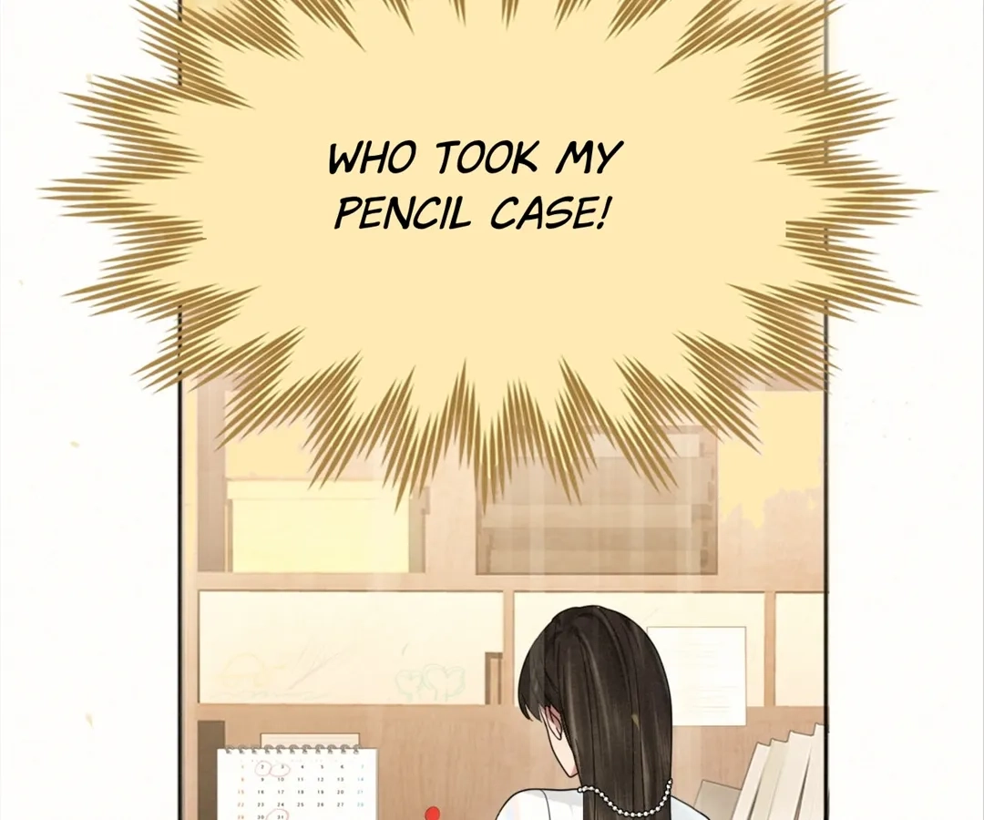 Can’t Be Friends With Girls Chapter 117 - page 80