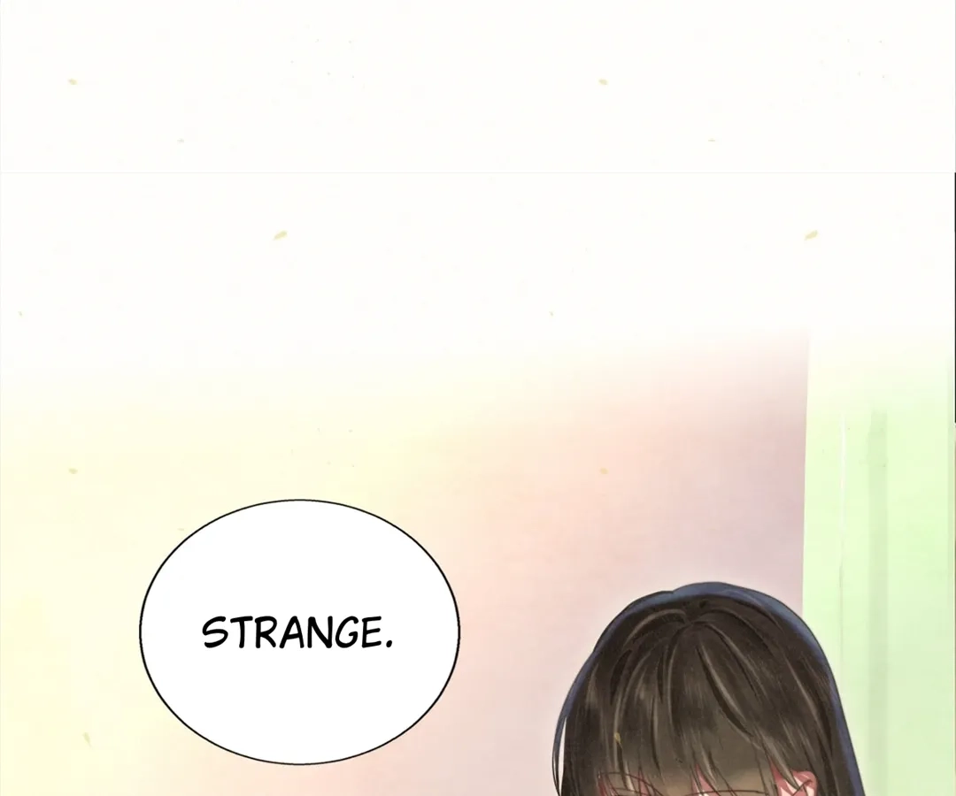 Can’t Be Friends With Girls Chapter 117 - page 82