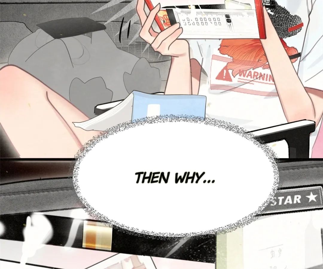 Can’t Be Friends With Girls Chapter 117 - page 88