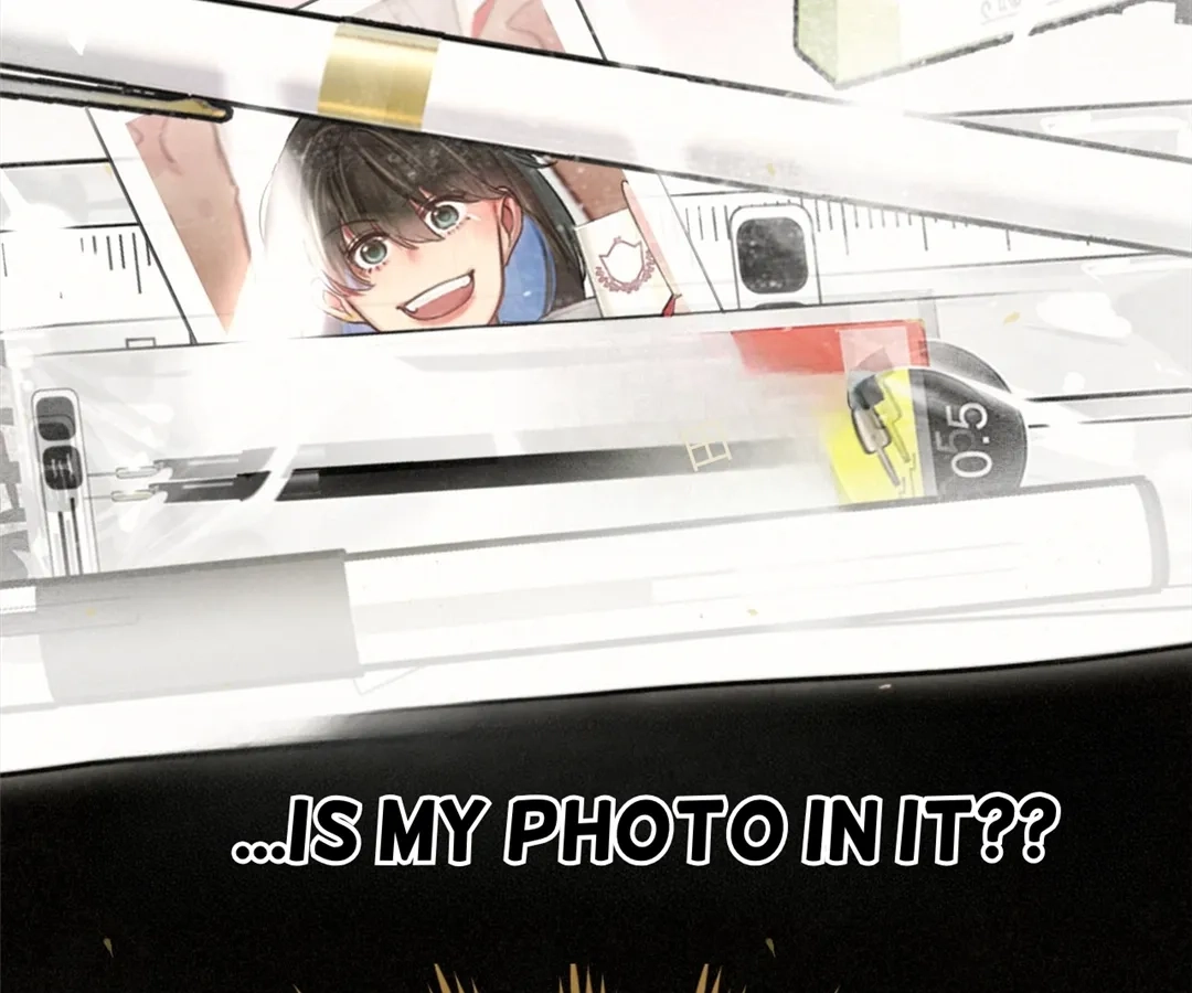 Can’t Be Friends With Girls Chapter 117 - page 89
