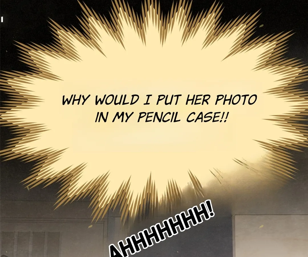 Can’t Be Friends With Girls Chapter 117 - page 90