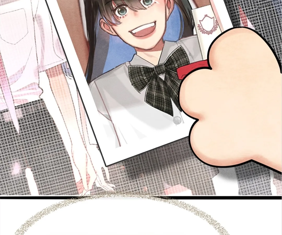 Can’t Be Friends With Girls Chapter 118 - page 10