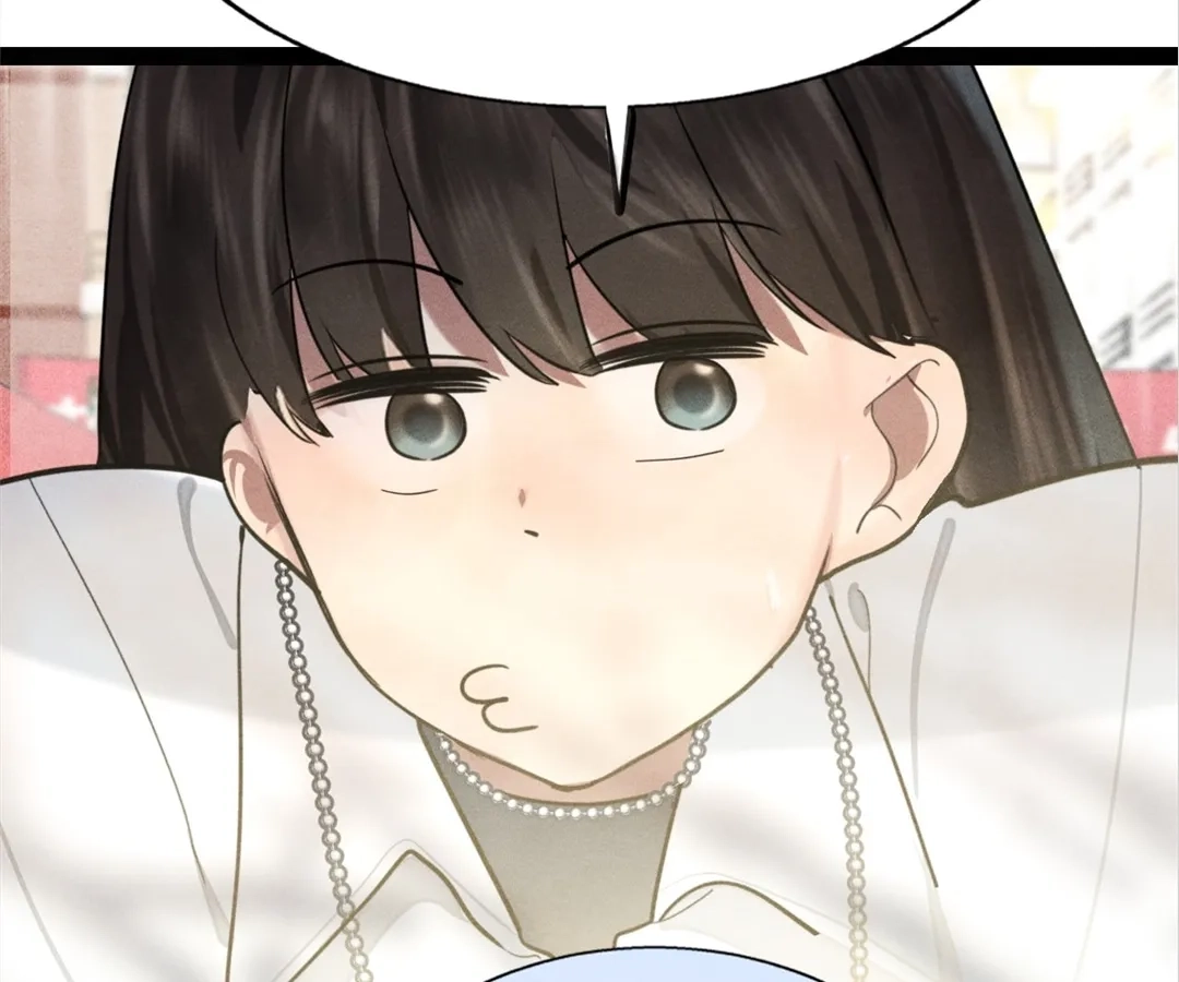 Can’t Be Friends With Girls Chapter 118 - page 101
