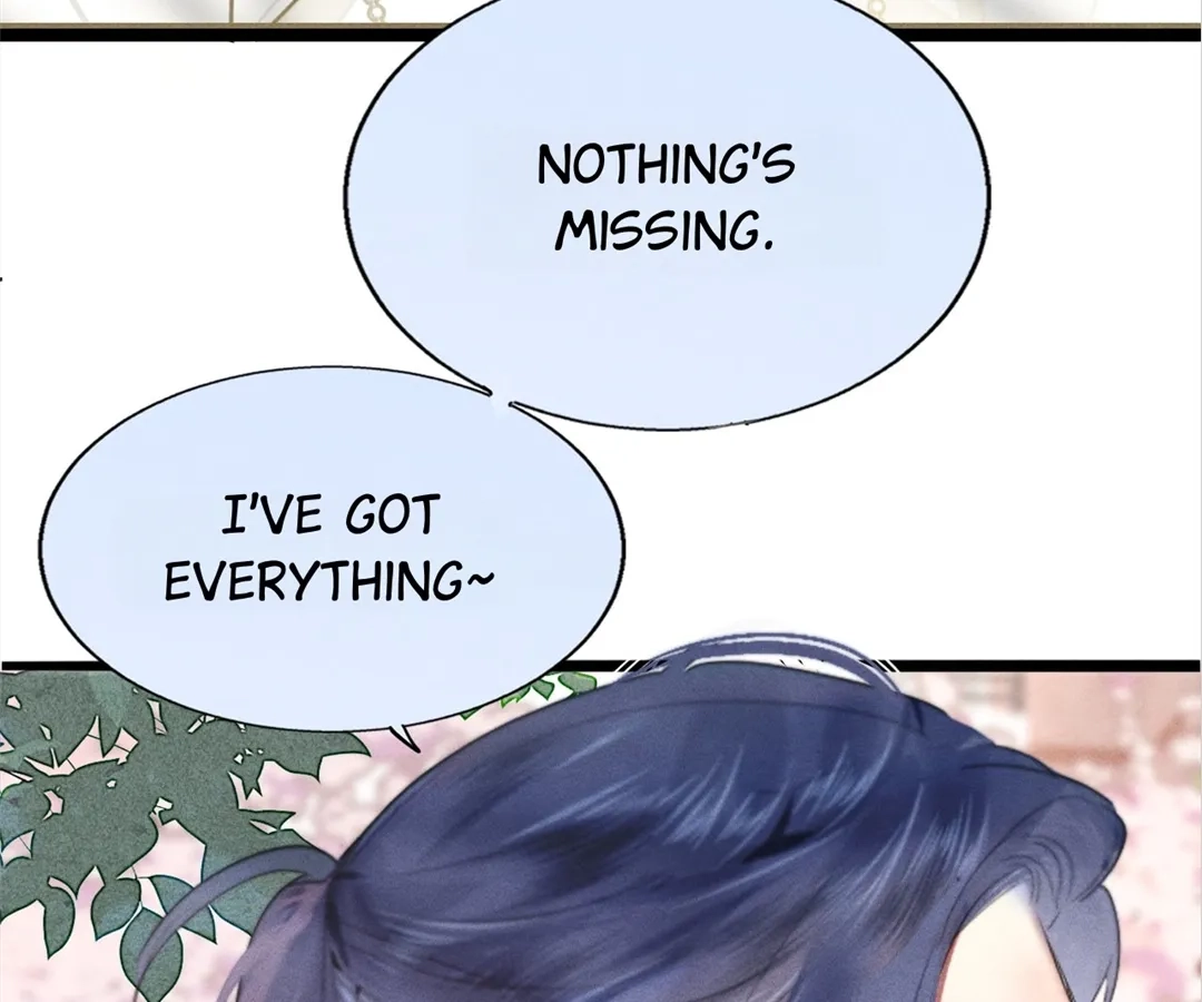 Can’t Be Friends With Girls Chapter 118 - page 102