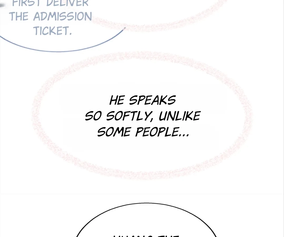 Can’t Be Friends With Girls Chapter 118 - page 112