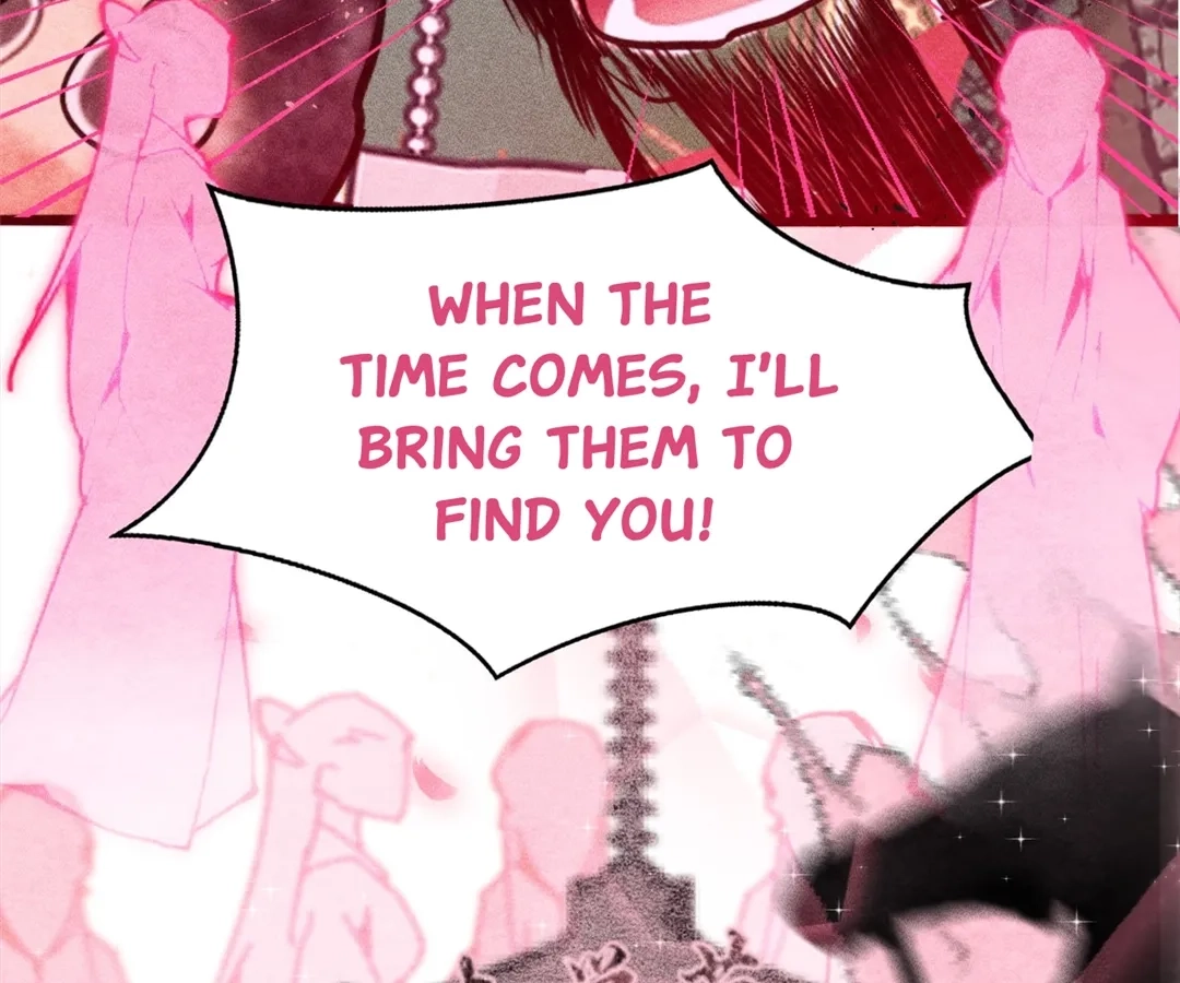 Can’t Be Friends With Girls Chapter 118 - page 138