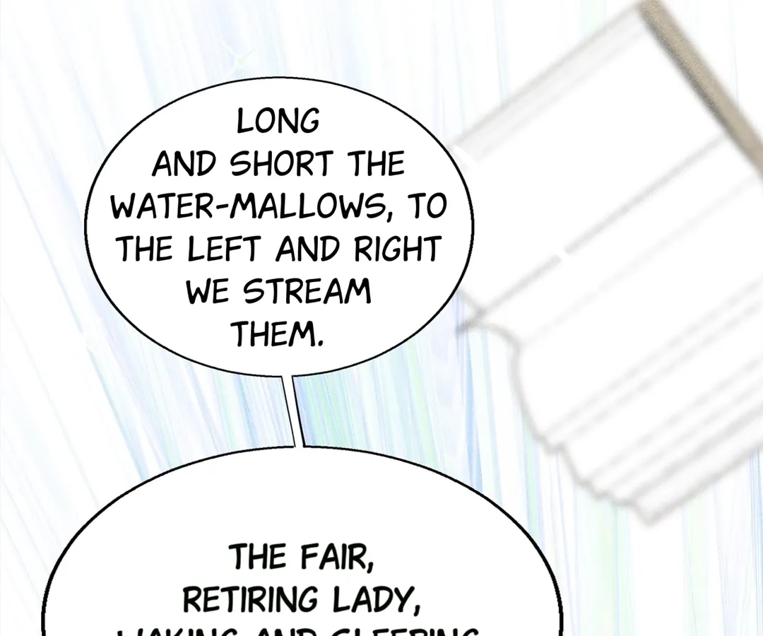 Can’t Be Friends With Girls Chapter 118 - page 142