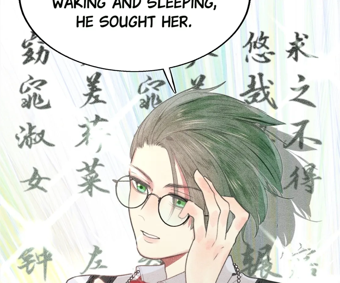 Can’t Be Friends With Girls Chapter 118 - page 143