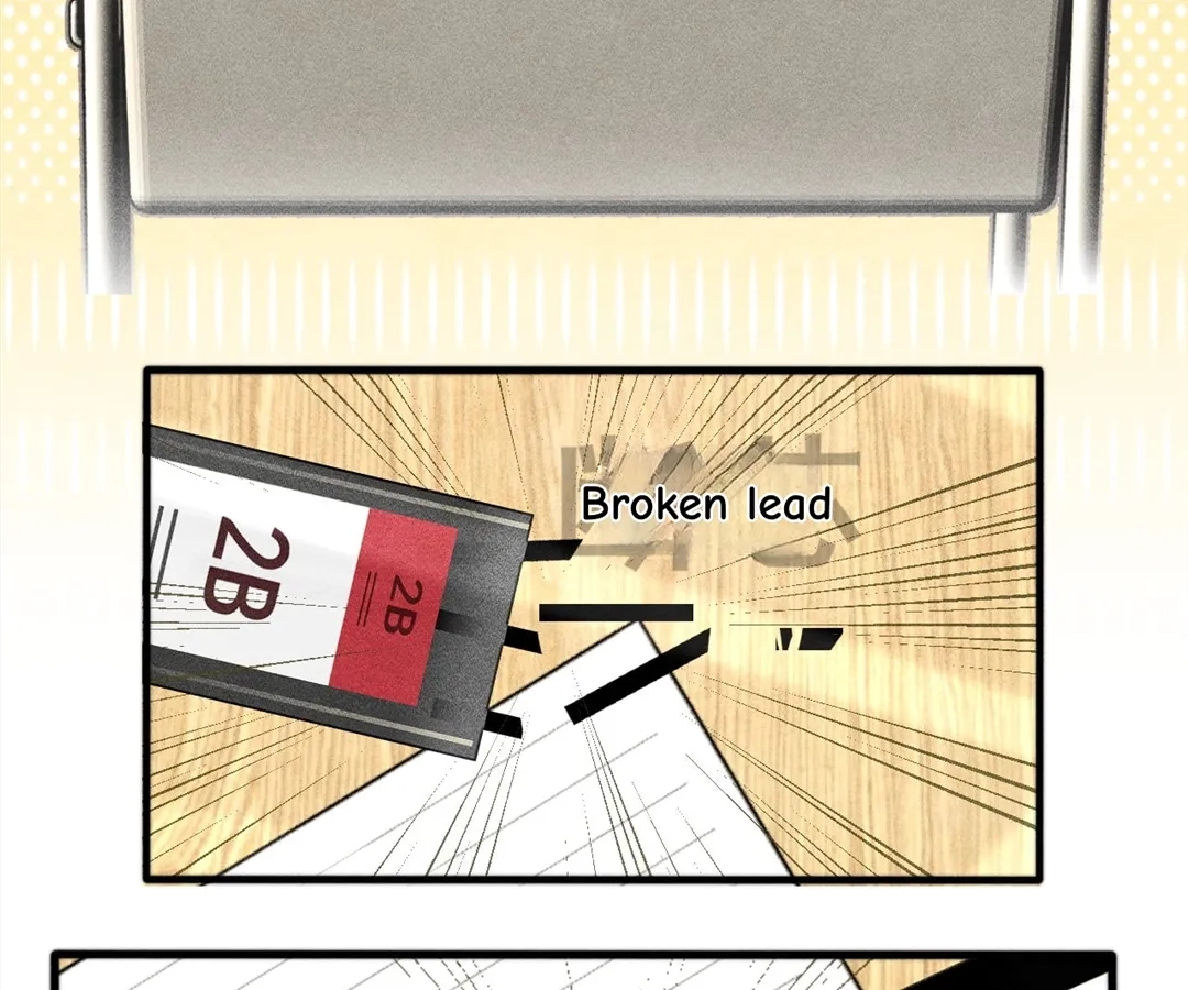 Can’t Be Friends With Girls Chapter 118 - page 153