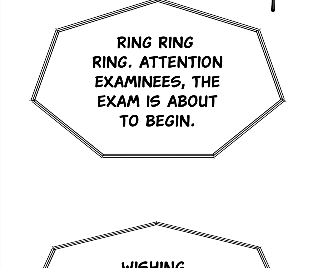 Can’t Be Friends With Girls Chapter 118 - page 157