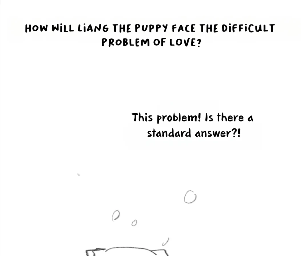 Can’t Be Friends With Girls Chapter 118 - page 159