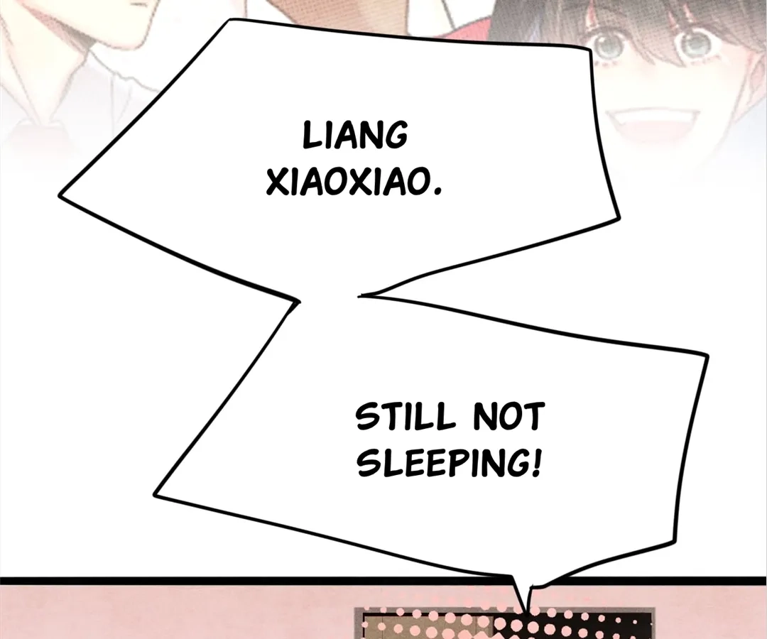 Can’t Be Friends With Girls Chapter 118 - page 16