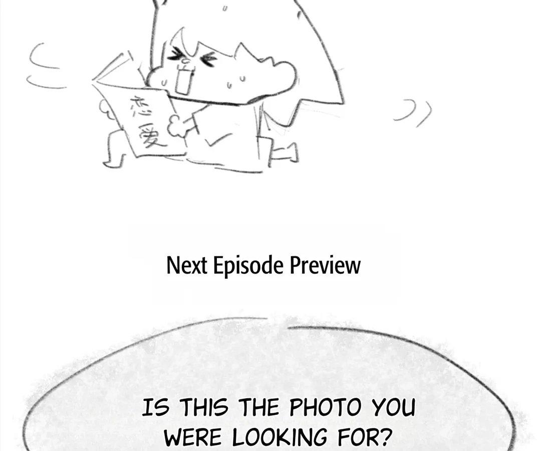 Can’t Be Friends With Girls Chapter 118 - page 160