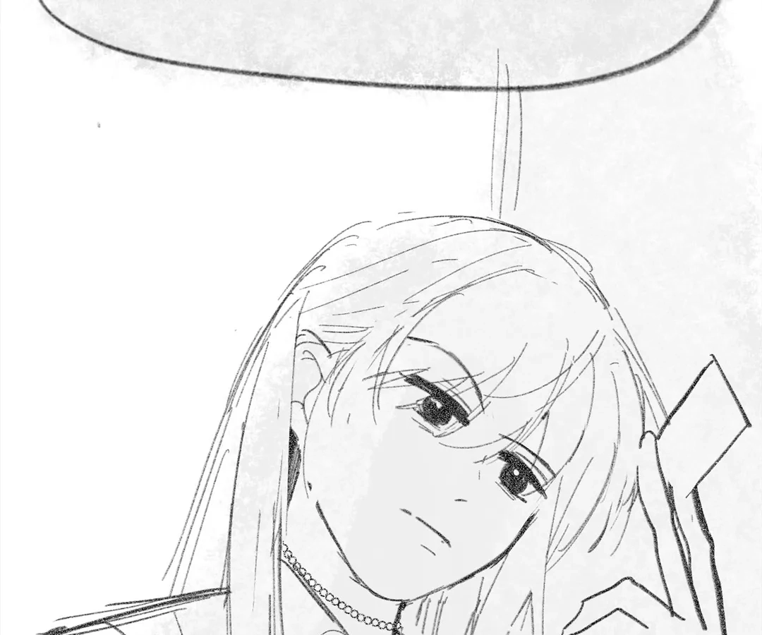 Can’t Be Friends With Girls Chapter 118 - page 161