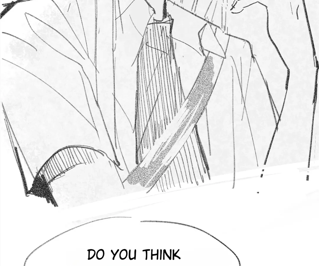 Can’t Be Friends With Girls Chapter 118 - page 162