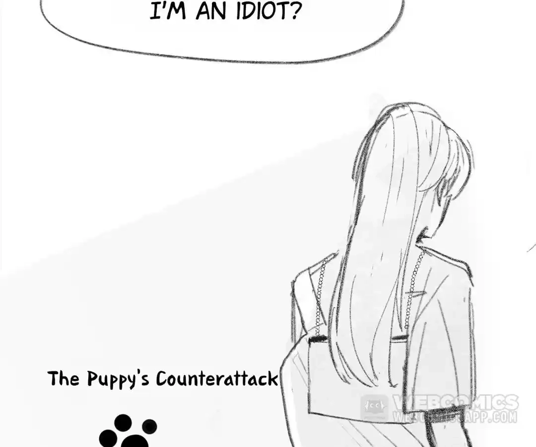 Can’t Be Friends With Girls Chapter 118 - page 163