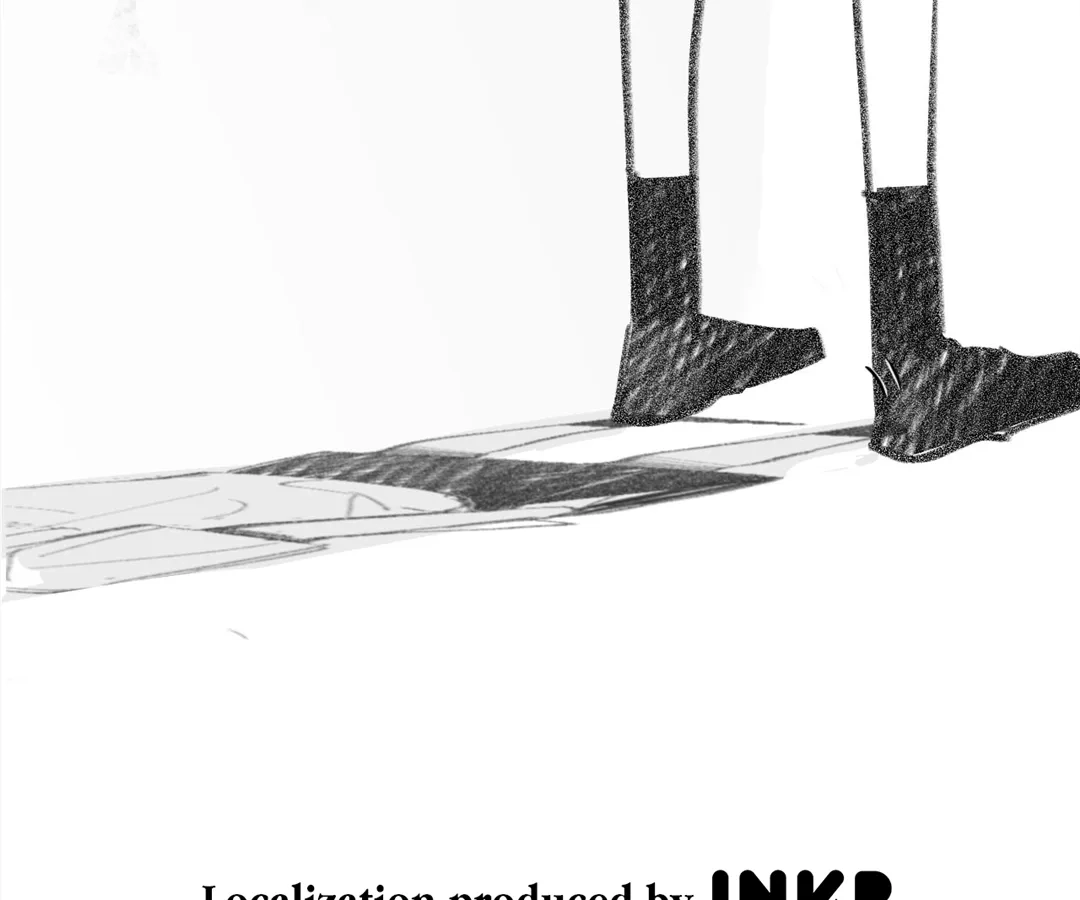 Can’t Be Friends With Girls Chapter 118 - page 165