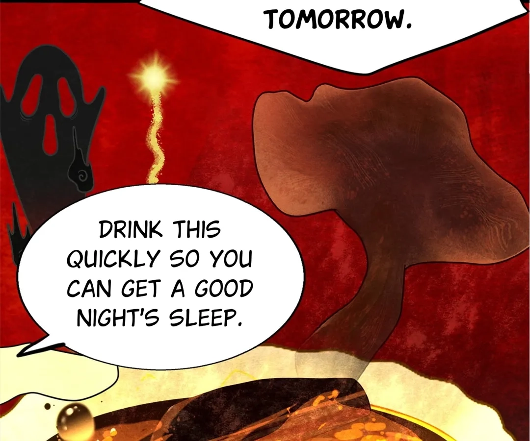 Can’t Be Friends With Girls Chapter 118 - page 18