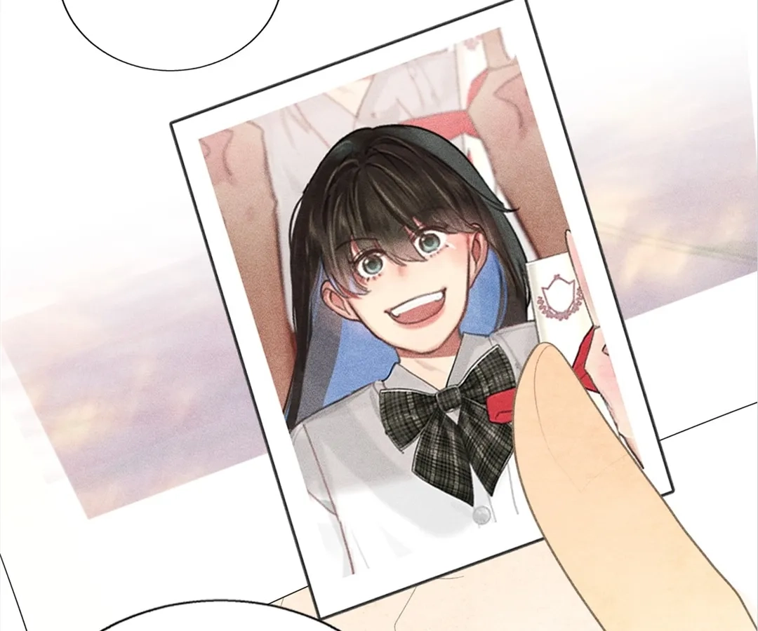 Can’t Be Friends With Girls Chapter 118 - page 24