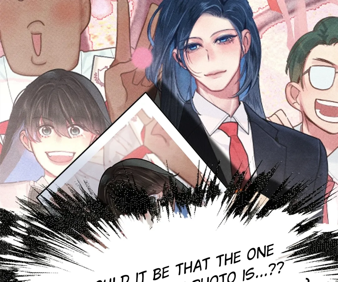 Can’t Be Friends With Girls Chapter 118 - page 38