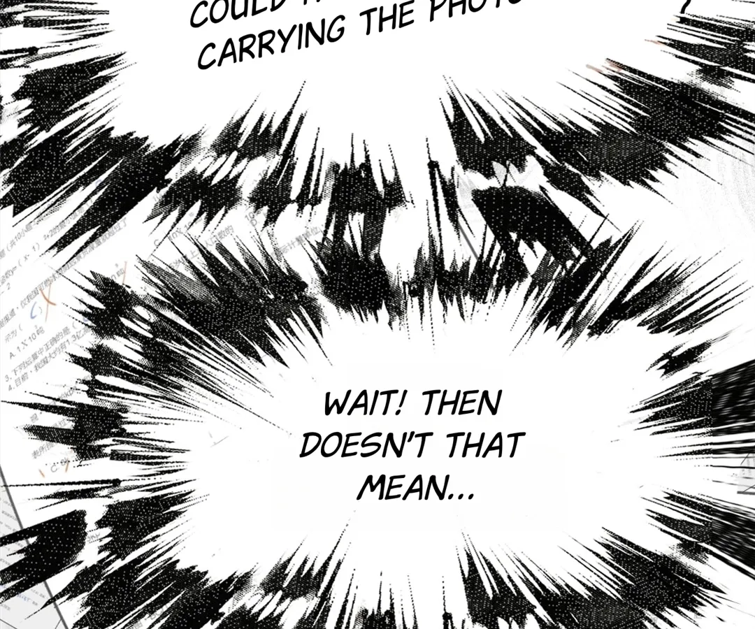 Can’t Be Friends With Girls Chapter 118 - page 39