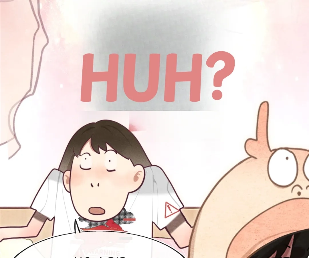 Can’t Be Friends With Girls Chapter 118 - page 47