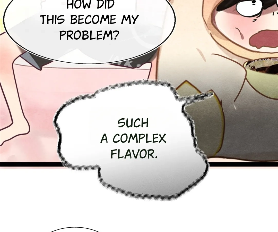 Can’t Be Friends With Girls Chapter 118 - page 48