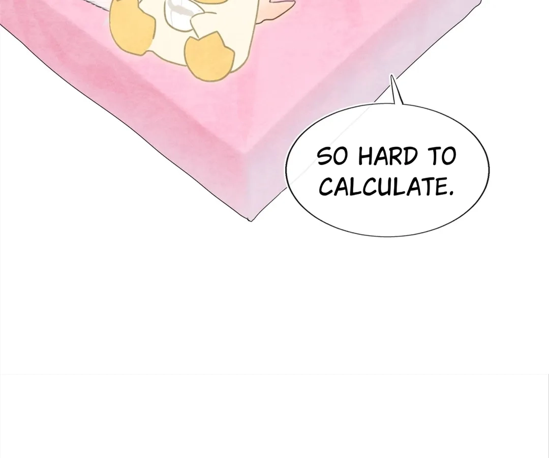 Can’t Be Friends With Girls Chapter 118 - page 50