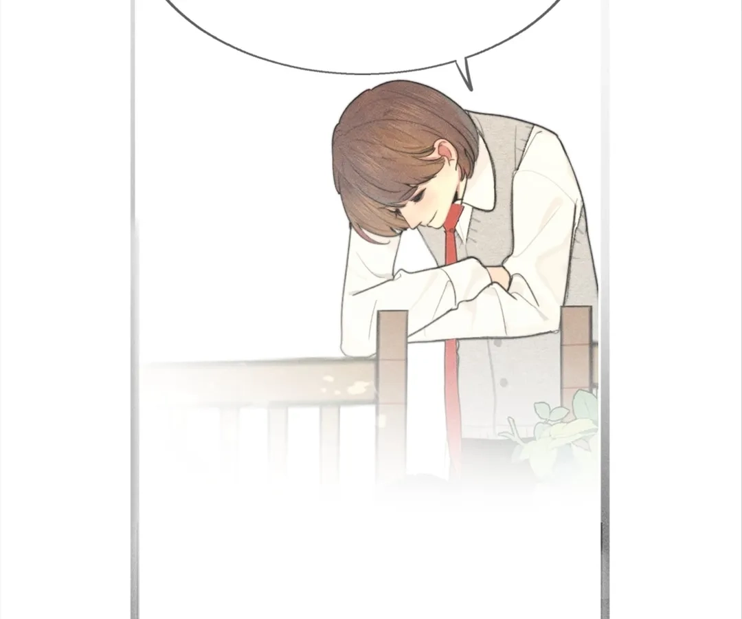 Can’t Be Friends With Girls Chapter 118 - page 54
