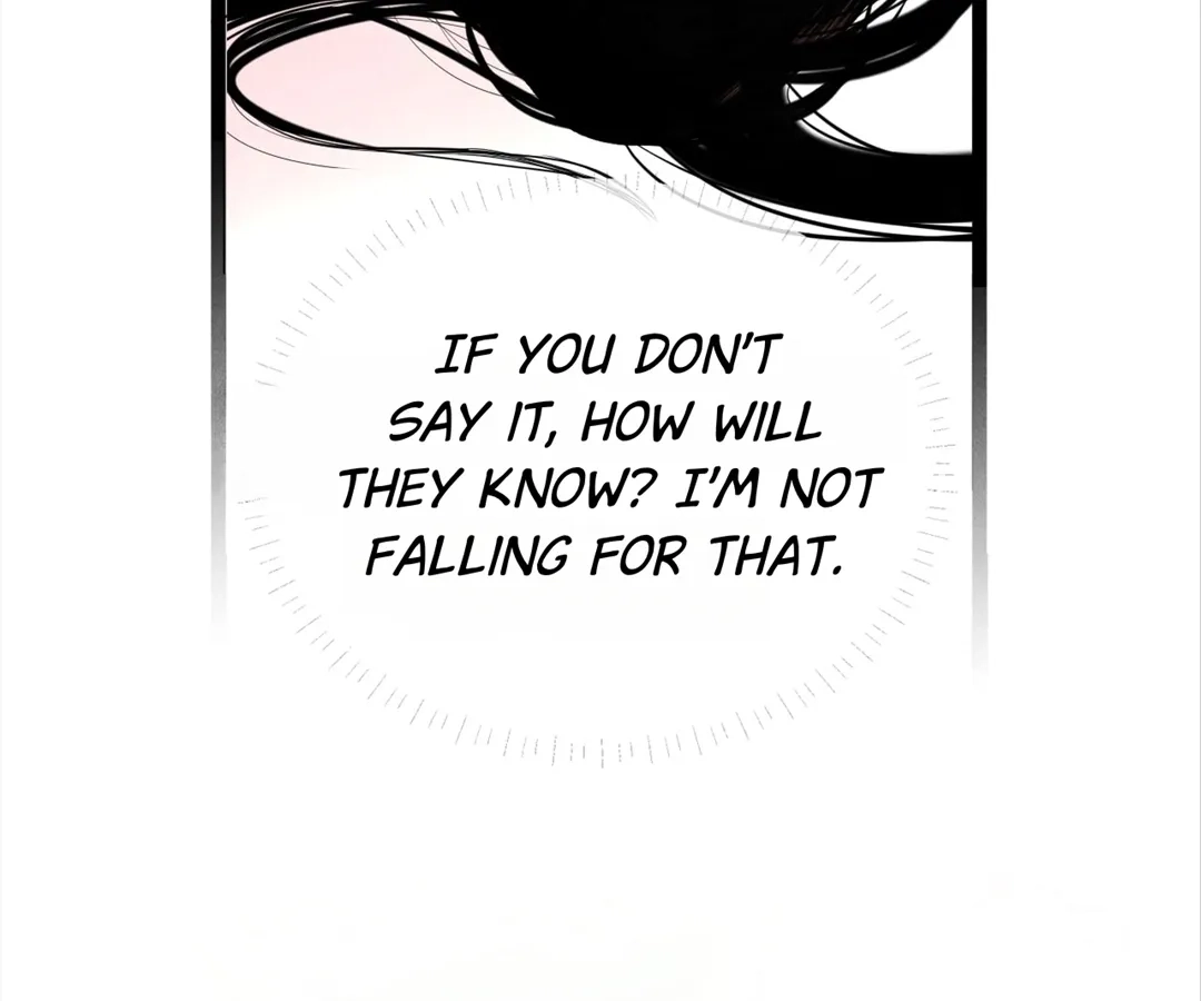 Can’t Be Friends With Girls Chapter 118 - page 56