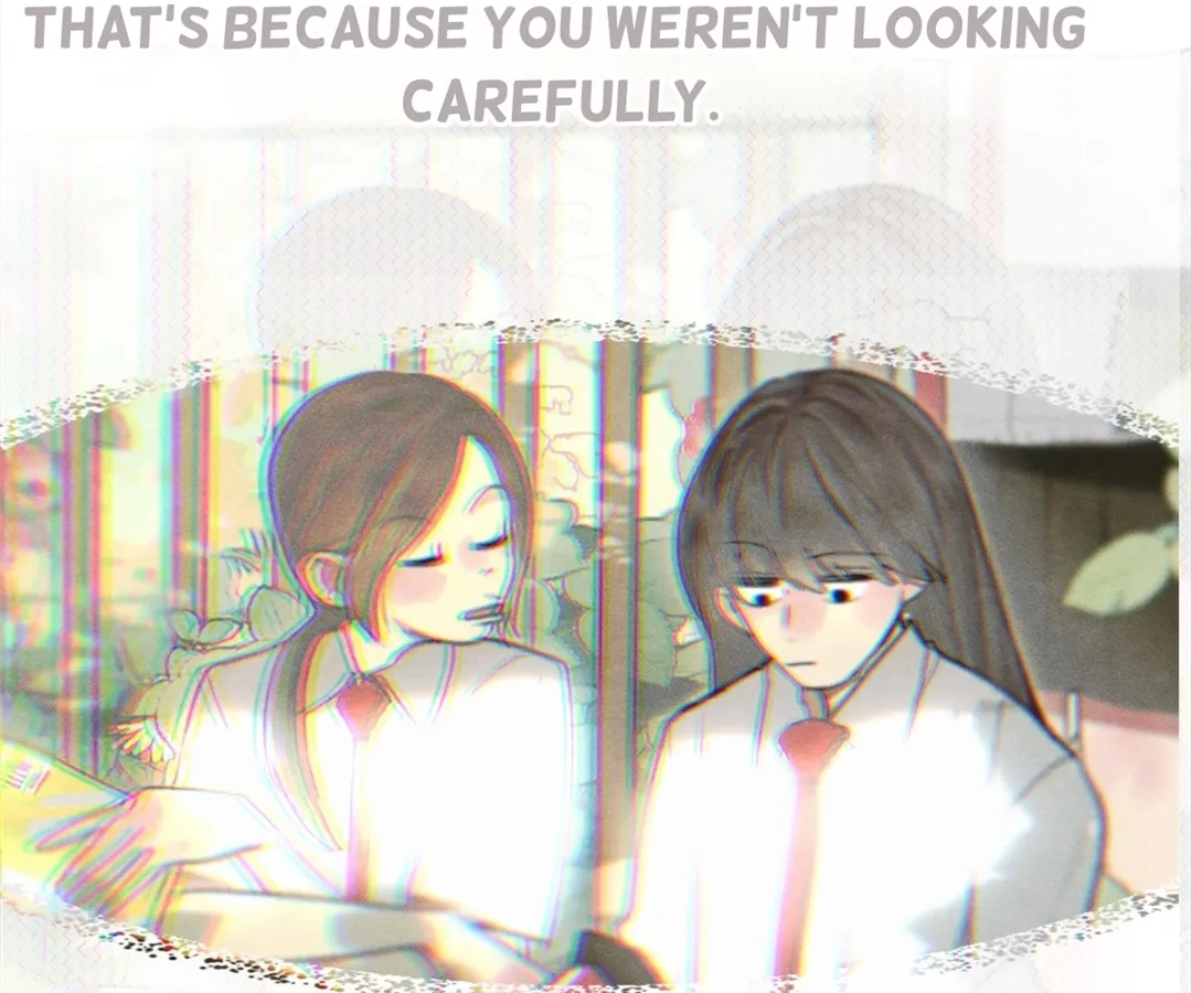 Can’t Be Friends With Girls Chapter 118 - page 57