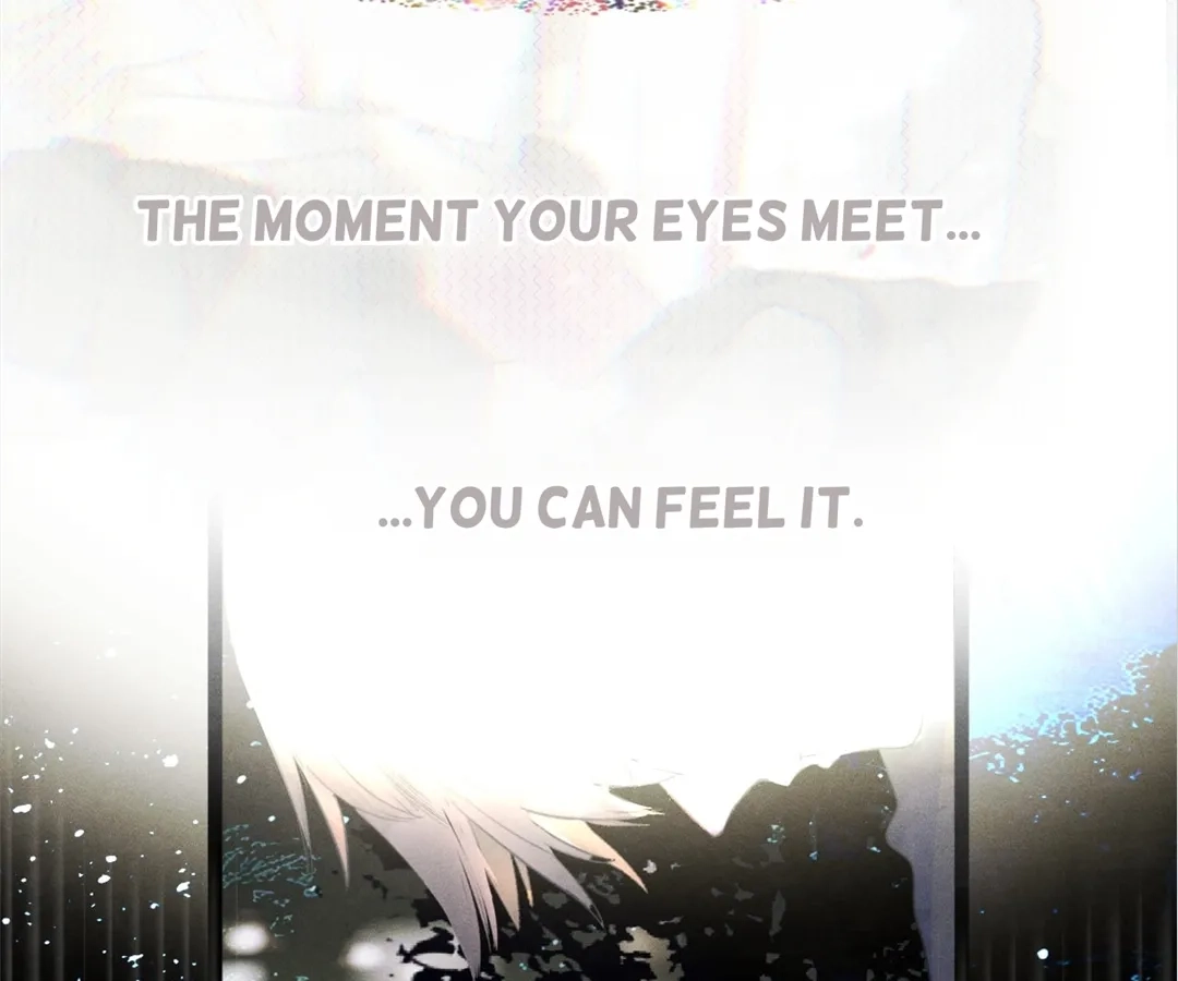 Can’t Be Friends With Girls Chapter 118 - page 58