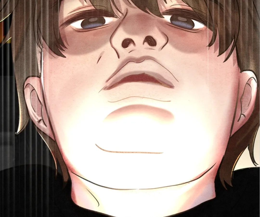 Can’t Be Friends With Girls Chapter 118 - page 61