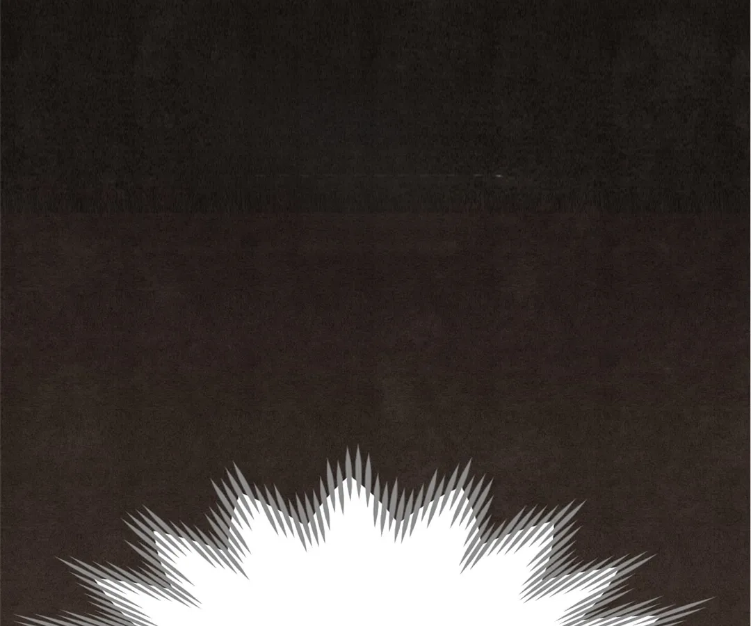 Can’t Be Friends With Girls Chapter 118 - page 63