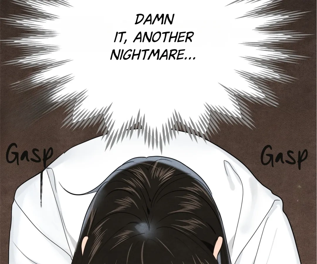 Can’t Be Friends With Girls Chapter 118 - page 64