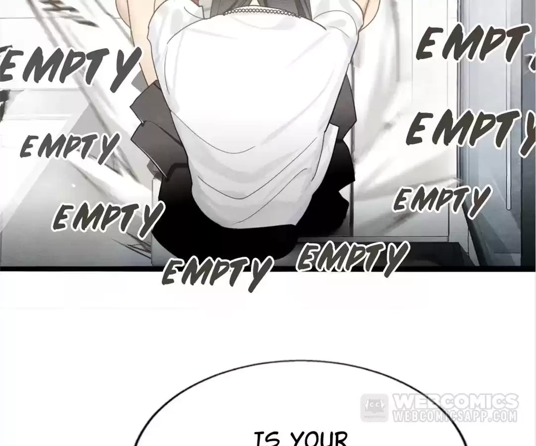 Can’t Be Friends With Girls Chapter 118 - page 67