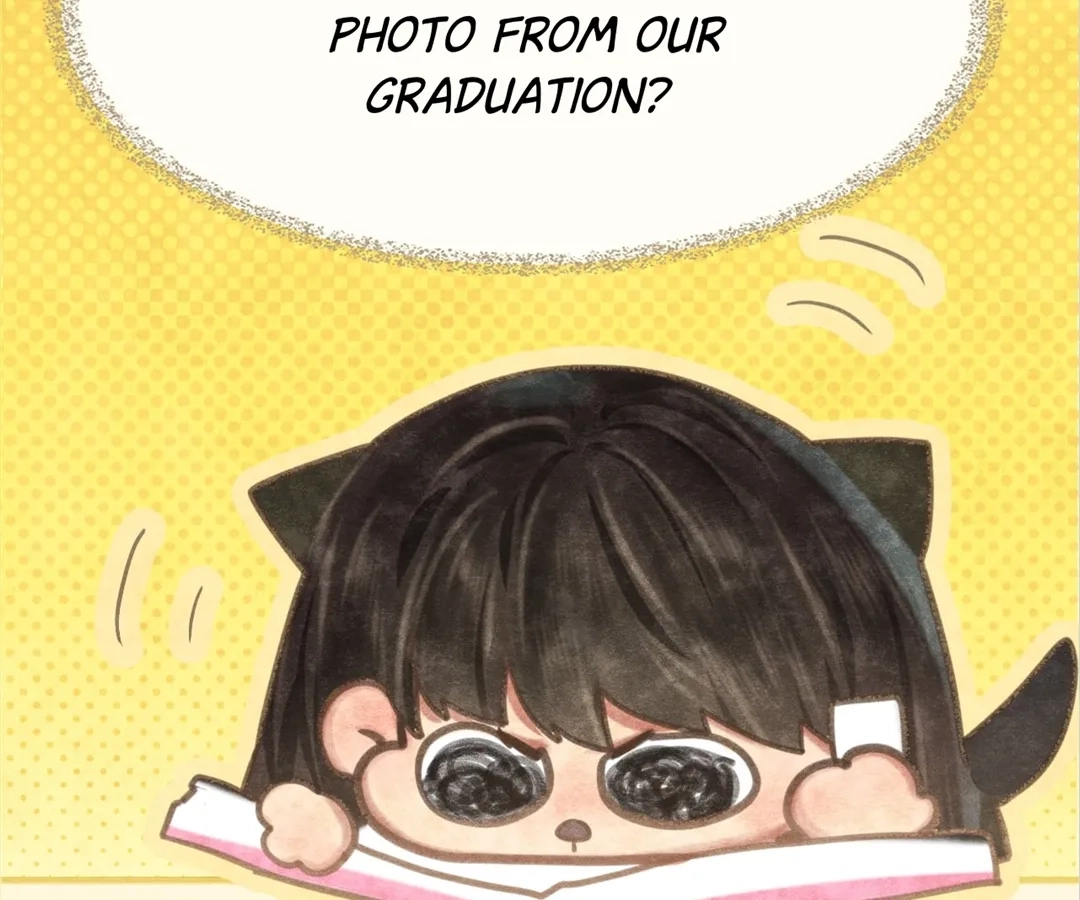 Can’t Be Friends With Girls Chapter 118 - page 7
