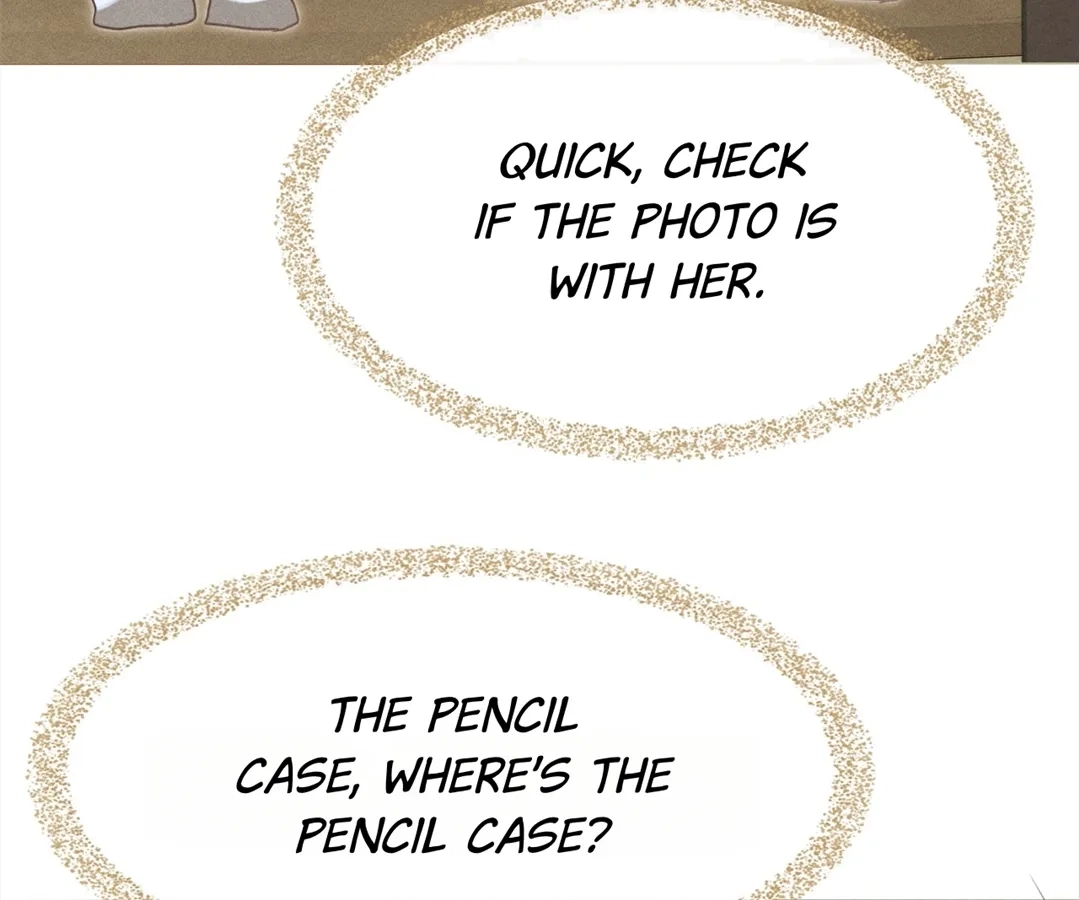 Can’t Be Friends With Girls Chapter 118 - page 72