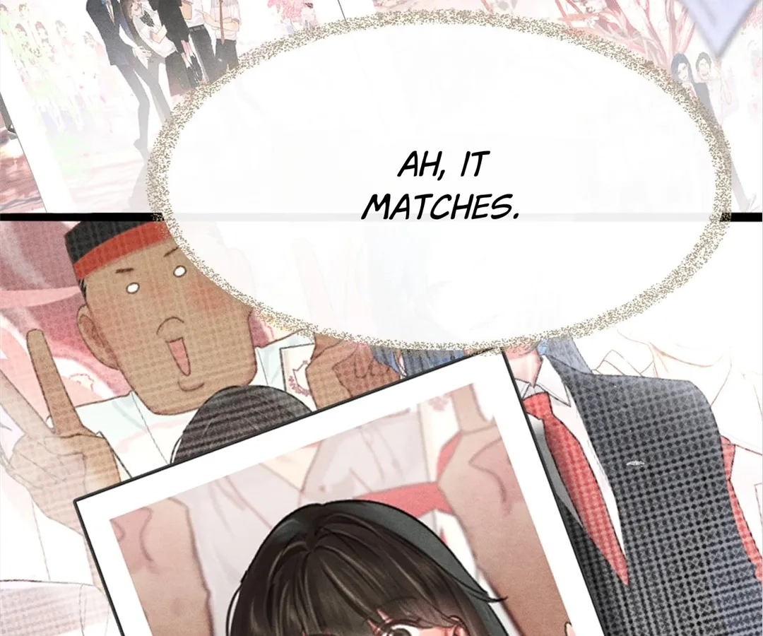 Can’t Be Friends With Girls Chapter 118 - page 9