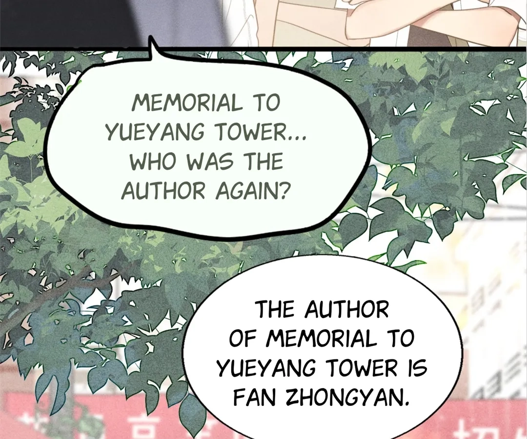 Can’t Be Friends With Girls Chapter 118 - page 95