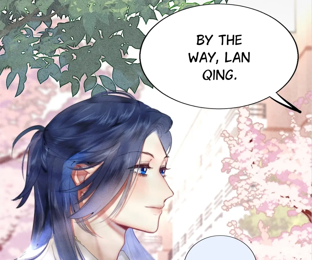 Can’t Be Friends With Girls Chapter 118 - page 97
