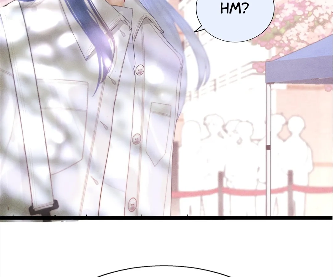 Can’t Be Friends With Girls Chapter 118 - page 98