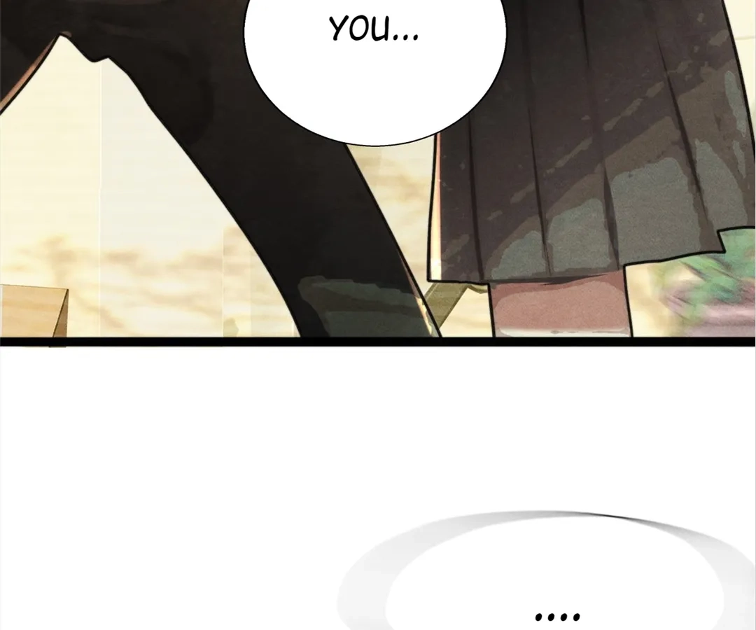Can’t Be Friends With Girls Chapter 119 - page 102